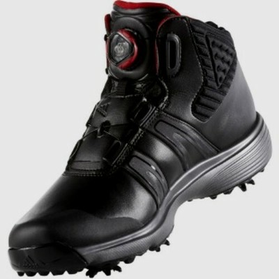 adidas climaproof waterproof